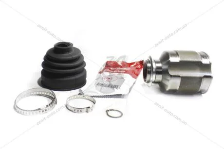 ШРКШ внутрішній Hyundai ix35 (10-), Tucson 2.0i (04-) (J22023) TANGUN 'J22023