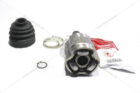 ШРУС внутренний Hyundai Sonata TANGUN 'J22045