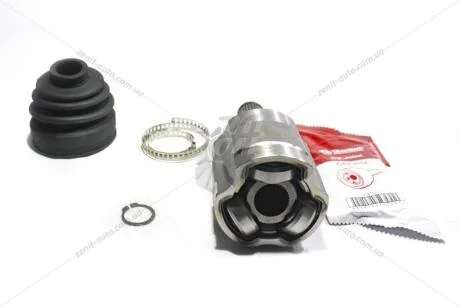ШРКШ внутрішній Hyundai Sonata (J22045) TANGUN 'J22045