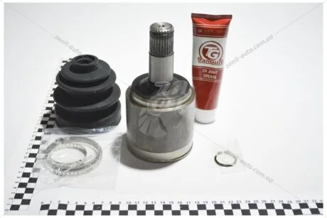 _уцінка_ШРКШ внутрішній лівий (J32000) TANGUN 'J32000UCENKA1