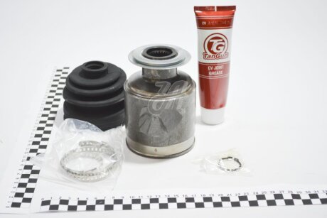 ШРУС внутренний правый SsangYong Actyon II 10- AT TANGUN J32001