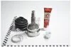 ШРУС наружный Camry 2.0/2.4 (01-) (нар:26/вн:27/abs:48) TANGUN J51008 (фото 1)
