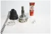 ШРУС наружный Auris 1.3/1.4/1.6 (06-) (нар:26/вн:23) TANGUN J51012 (фото 1)