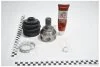 ШРУС наружный Mazda 3 1.5/2.0 (03-) (нар:36/вн:22) TANGUN J51015 (фото 1)