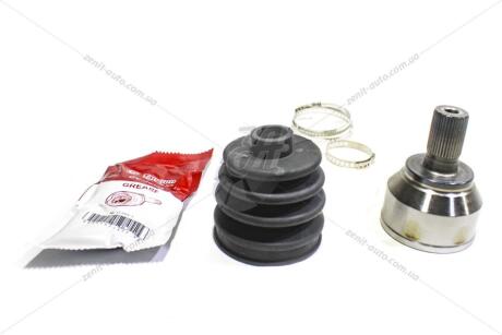 ШРУС наружный Mazda 3 (BK) TANGUN 'J51040