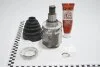 ШРУС внутренний передний левый RX300 3.0 (03-) (нар:23/вн:27) TANGUN J52008 (фото 1)