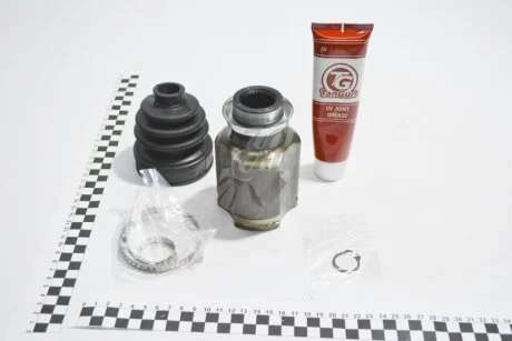 ШРКШ внутрішній правий TANGUN J52011