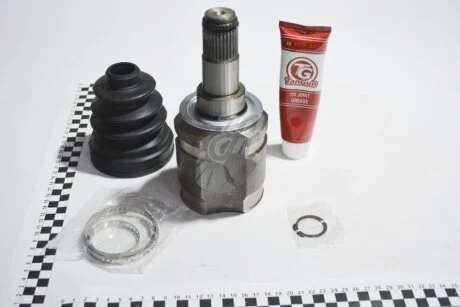 ШРКШ внутрішній TANGUN J52024