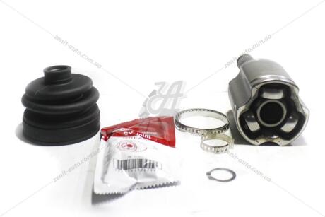 ШРКШ внутрішній Nissan X-Trail T31 (07-) TANGUN 'J52038