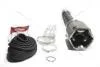 ШРУС внутренний пер прав Toyota Camry (08-). Highlander (07-). Lexus ES (06-). RX (08-15) (J52041) TANGUN 'J52041 (фото 1)