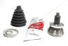 ШРУС наружный Skoda Fabia (00-10)/VW Polo (02-10)/Seat Cordoba (06-09), Ibiza (06-10) TANGUN 'J71048 (фото 1)