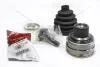 ШРУС наружный Audi A4 B8 (07-) (J71053) TANGUN 'J71053 (фото 1)