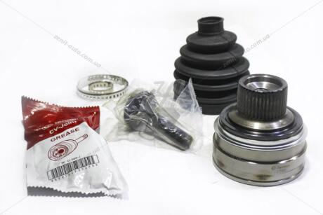 ШРУС наружный Audi A4 B8 (07-) TANGUN 'J71053