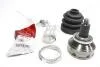 ШРУС наружный Skoda Fabia (00-)/VW Polo (02-15)/Seat Cordoba (03-09),Ibiza (02-16) (J71054) TANGUN 'J71054 (фото 1)