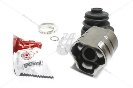 ШРКШ внутрішній Skoda Fabia (07-10), Octavia (04-13,14-)/VW Golf (04-14), Jetta (06-14), Passat (06-) (J72024) TANGUN 'J72024
