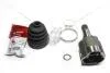 ШРУС внутренний Mondeo IV 1.6i (07-) (J72034) TANGUN 'J72034 (фото 1)