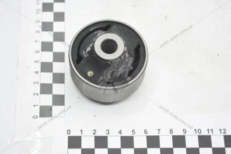 Сайлентблок Авео рычага переднего зад TANGUN K13010
