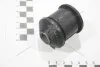 Сайлентблок Лачетті переднього важеля перед TANGUN K13022 (фото 1)