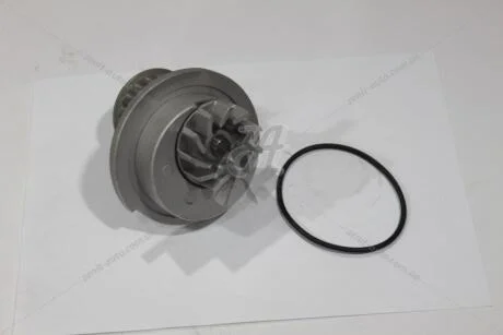 Насос водяной Ланос 1,5/Авео/Нексия 1,5 8V TANGUN 'P11000