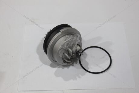 Насос водяний Ланос 1,6/Нексія 1,6 16V TANGUN 'P11001