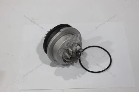 Насос водяной Ланос 1,6/Нексия 1,6 16V TANGUN 'P11001