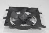 Вентилятор охолодження кондиціонера Лачетті TANGUN 'P13010 (фото 3)