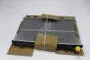 Радіатор охолодження Kia Rio 1.3, 1.5 (00-) MT (P22121) TANGUN 'P22121 (фото 4)