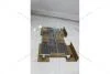 Радіатор кондиціонера Nissan Micra 1.0, 1.2, 1.4 (02-) MT (P52228) TANGUN 'P52228 (фото 1)