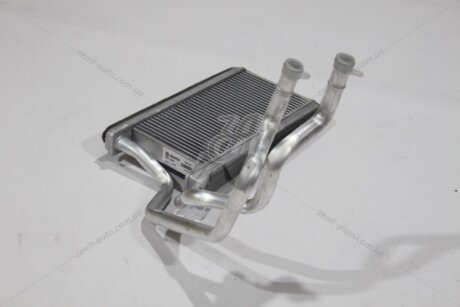 Фото радиатор отопителя Mitsubishi L200 (06-), Pajero Sport (08-) TANGUN 'P56105 Радиатор отопителя Mitsubishi L200 (06-), Pajero Sport (08-) TANGUN 'P56105