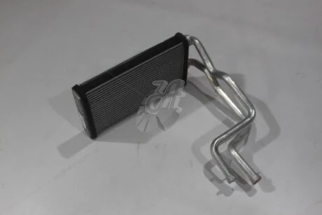 Радиатор отопителя Mitsubishi LANCER (07-), OUTLANDER (06-), ASX (10-), 4007 (07-), 4008 (12-) (P56106) TANGUN 'P56106