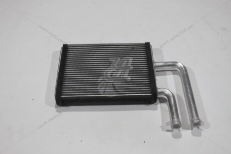Радиатор отопителя Mitsubishi Lancer (03-), Outlander (03-) TANGUN 'P56107