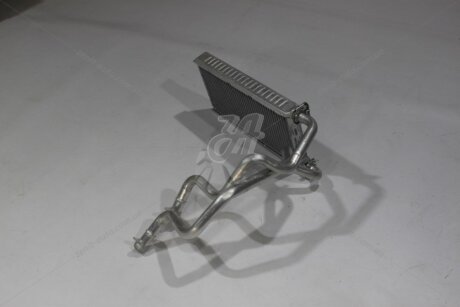 Фото радиатор отопителя Mitsubishi Pajero Sport (08-), L200 (06-) TANGUN 'P56109 Радиатор отопителя Mitsubishi Pajero Sport (08-), L200 (06-) TANGUN 'P56109