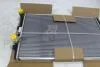 Радіатор охолодження VW Jetta (11-), Golf V (03-), Golf VI, (08-Yeti (09-), Octavia A5 (04-), Superb II (08-) MT, AT (P72112) TANGUN 'P72112 (фото 1)