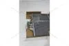 Радиатор кондиционера Ford Mondeo (07-), S80 (06-), V60 (10-), Freelander 2 (06-) MT, AT (P72241) TANGUN 'P72241 (фото 1)
