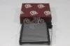 Радіатор обігрівача VW Tiguan (08-), Passat (05-), Jetta (05-), Golf (03-)Skoda Octavia A5 (04-), Yeti (09-), Superb (08-) (P76102) TANGUN 'P76102 (фото 1)