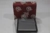 Радіатор обігрівача VW Tiguan (08-), Passat (05-), Jetta (05-), Golf (03-)Skoda Octavia A5 (04-), Yeti (09-), Superb (08-) (P76102) TANGUN 'P76102 (фото 11)