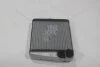 Радіатор обігрівача VW Tiguan (08-), Passat (05-), Jetta (05-), Golf (03-)Skoda Octavia A5 (04-), Yeti (09-), Superb (08-) (P76102) TANGUN 'P76102 (фото 13)