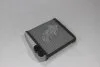 Радіатор обігрівача VW Tiguan (08-), Passat (05-), Jetta (05-), Golf (03-)Skoda Octavia A5 (04-), Yeti (09-), Superb (08-) (P76102) TANGUN 'P76102 (фото 14)