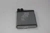 Радіатор обігрівача VW Tiguan (08-), Passat (05-), Jetta (05-), Golf (03-)Skoda Octavia A5 (04-), Yeti (09-), Superb (08-) (P76102) TANGUN 'P76102 (фото 16)