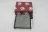 Радіатор обігрівача VW Tiguan (08-), Passat (05-), Jetta (05-), Golf (03-)Skoda Octavia A5 (04-), Yeti (09-), Superb (08-) (P76102) TANGUN 'P76102 (фото 2)