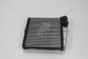 Радіатор обігрівача VW Tiguan (08-), Passat (05-), Jetta (05-), Golf (03-)Skoda Octavia A5 (04-), Yeti (09-), Superb (08-) TANGUN 'P76102 (фото 3)