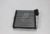 Радіатор обігрівача VW Tiguan (08-), Passat (05-), Jetta (05-), Golf (03-)Skoda Octavia A5 (04-), Yeti (09-), Superb (08-) (P76102) TANGUN 'P76102 (фото 3)