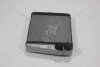 Радіатор обігрівача VW Tiguan (08-), Passat (05-), Jetta (05-), Golf (03-)Skoda Octavia A5 (04-), Yeti (09-), Superb (08-) TANGUN 'P76102 (фото 4)