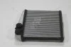 Радіатор обігрівача VW Tiguan (08-), Passat (05-), Jetta (05-), Golf (03-)Skoda Octavia A5 (04-), Yeti (09-), Superb (08-) (P76102) TANGUN 'P76102 (фото 5)