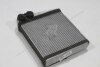 Радіатор обігрівача VW Tiguan (08-), Passat (05-), Jetta (05-), Golf (03-)Skoda Octavia A5 (04-), Yeti (09-), Superb (08-) TANGUN 'P76102 (фото 6)