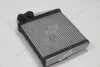 Радіатор обігрівача VW Tiguan (08-), Passat (05-), Jetta (05-), Golf (03-)Skoda Octavia A5 (04-), Yeti (09-), Superb (08-) (P76102) TANGUN 'P76102 (фото 6)