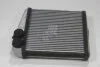 Радіатор обігрівача VW Tiguan (08-), Passat (05-), Jetta (05-), Golf (03-)Skoda Octavia A5 (04-), Yeti (09-), Superb (08-) (P76102) TANGUN 'P76102 (фото 8)