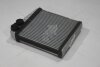 Радіатор обігрівача VW Tiguan (08-), Passat (05-), Jetta (05-), Golf (03-)Skoda Octavia A5 (04-), Yeti (09-), Superb (08-) TANGUN 'P76102 (фото 9)