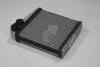Радіатор обігрівача VW Tiguan (08-), Passat (05-), Jetta (05-), Golf (03-)Skoda Octavia A5 (04-), Yeti (09-), Superb (08-) (P76102) TANGUN 'P76102 (фото 9)
