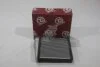Радіатор обігрівача VW Tiguan (08-), Passat (05-), Jetta (05-), Golf (03-)Skoda Octavia A5 (04-), Yeti (09-), Superb (08-) (P76102) TANGUN 'P76102 (фото 10)